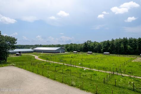 767 Grooms Road Rexford NY 12148