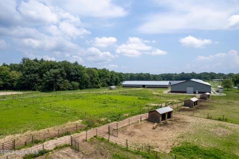 767 Grooms Road Rexford NY 12148