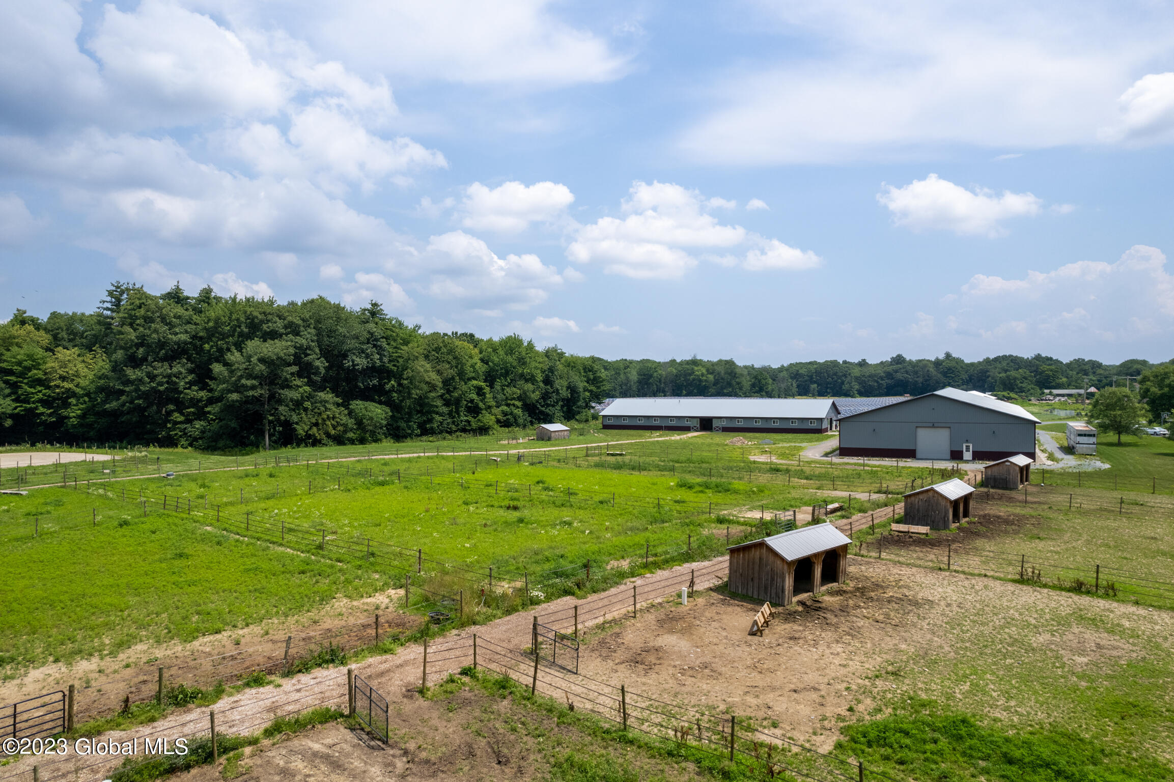 767 Grooms Road Rexford NY 12148