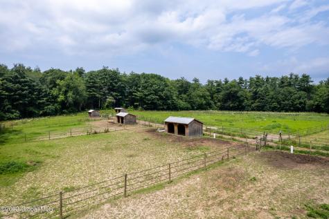 767 Grooms Road Rexford NY 12148