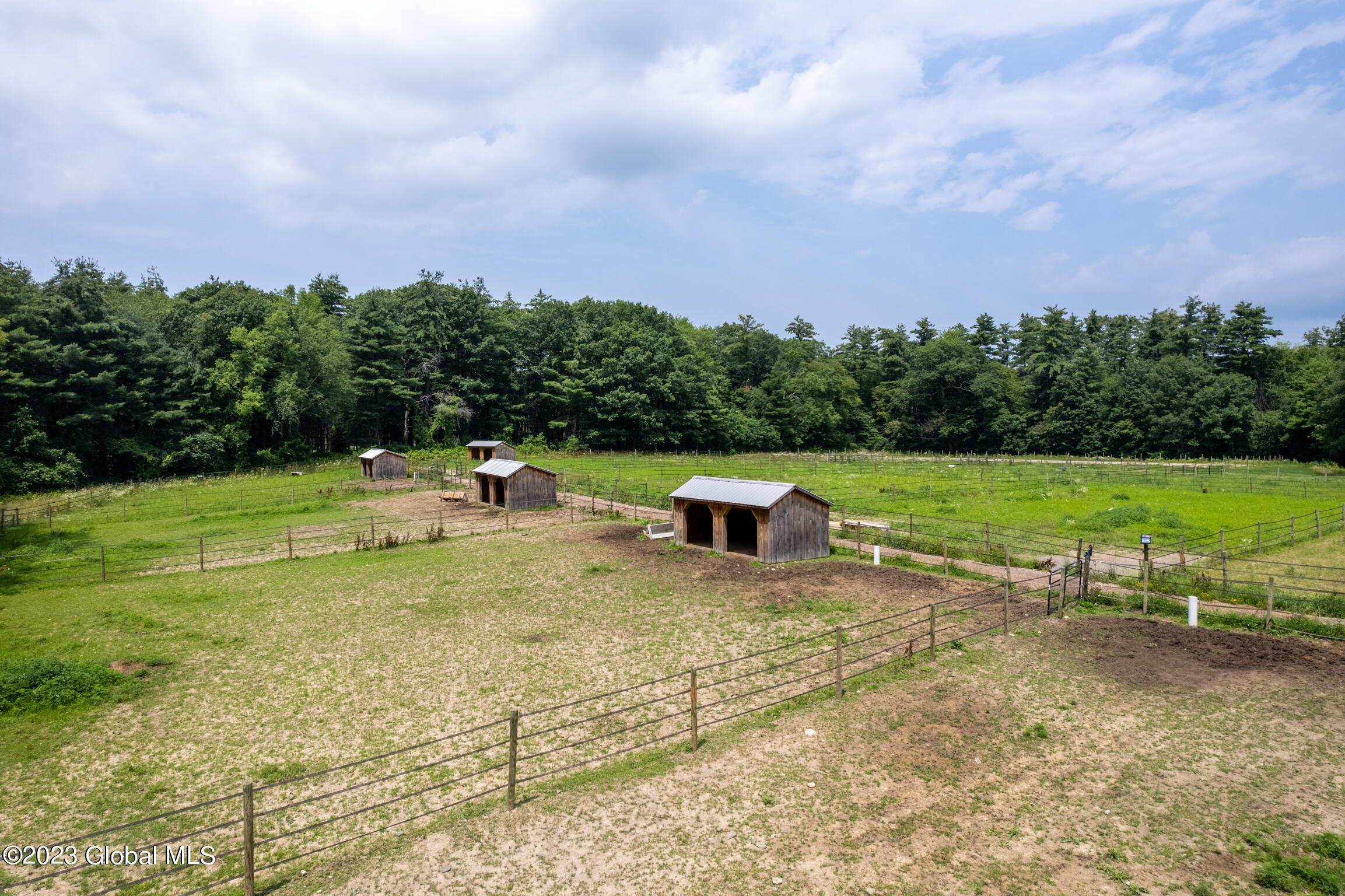 767 Grooms Road Rexford NY 12148