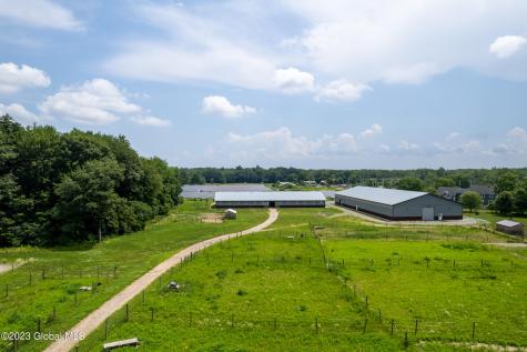767 Grooms Road Rexford NY 12148