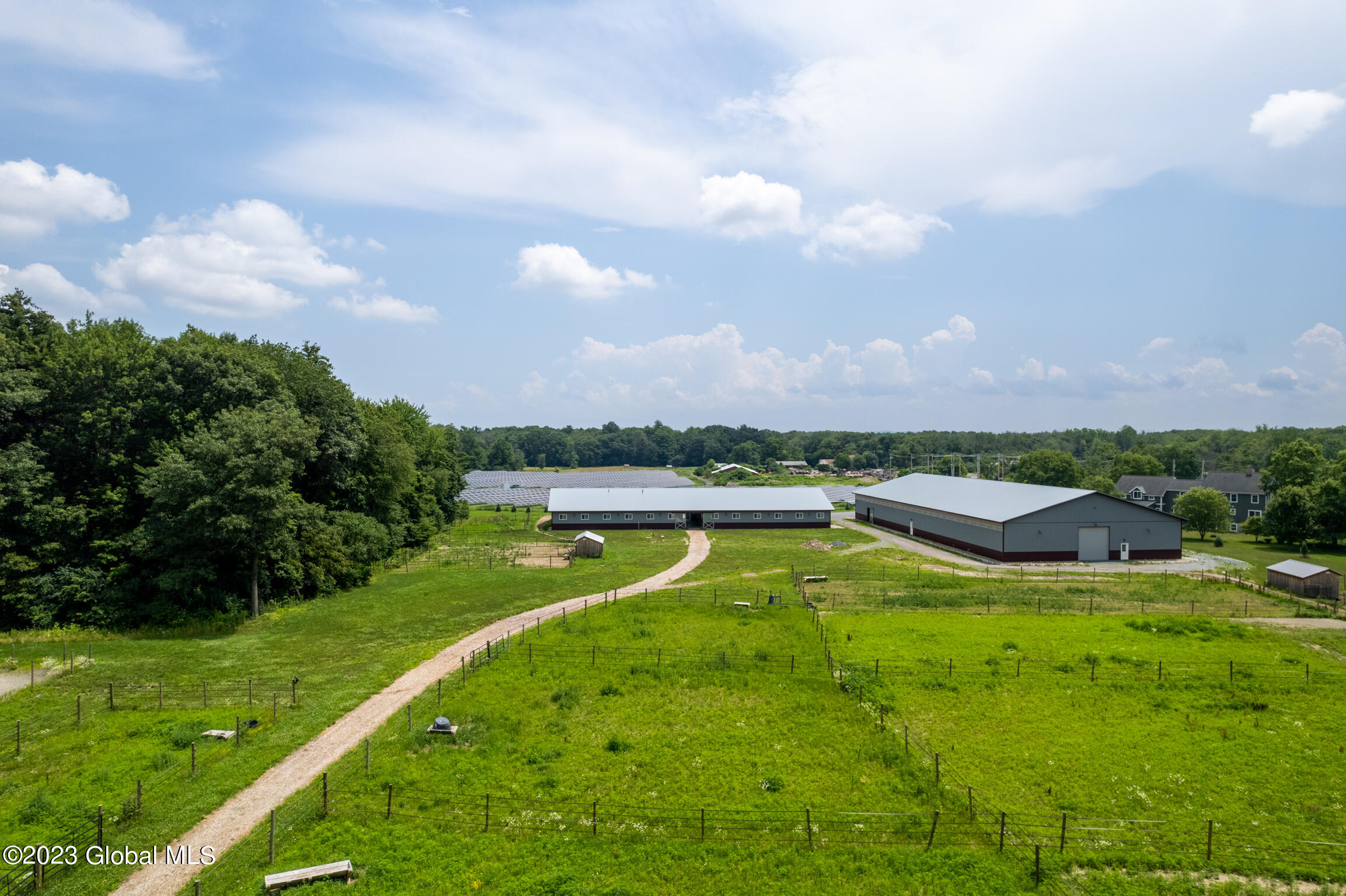 767 Grooms Road Rexford NY 12148