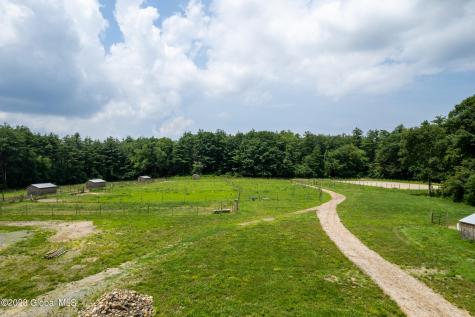 767 Grooms Road Rexford NY 12148