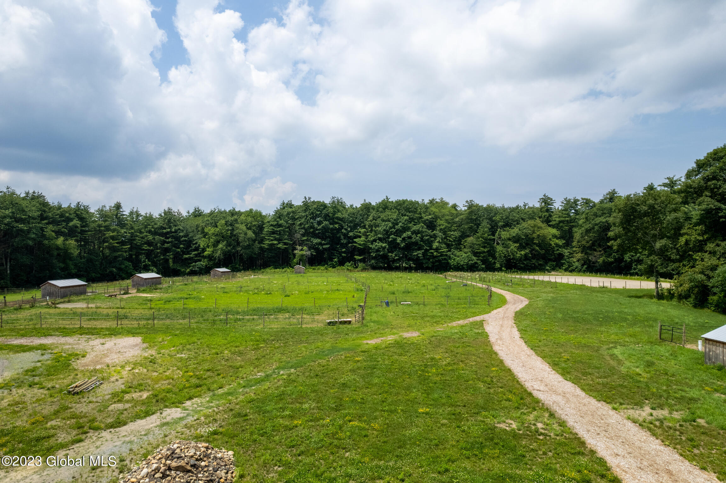 767 Grooms Road Rexford NY 12148