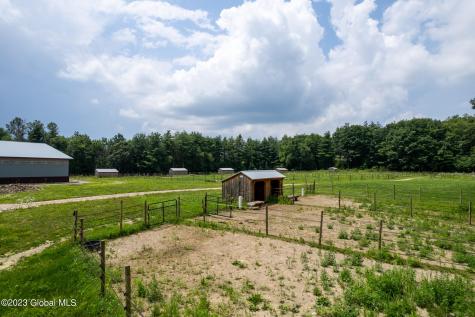 767 Grooms Road Rexford NY 12148