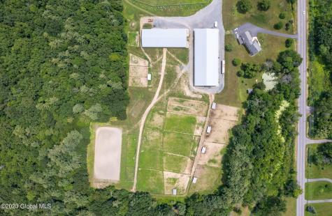 767 Grooms Road Rexford NY 12148