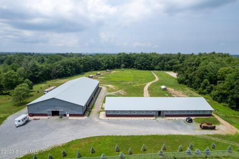 767 Grooms Road Rexford NY 12148