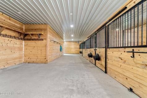 767 Grooms Road Rexford NY 12148