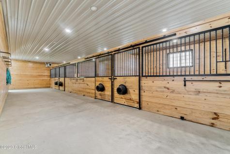 767 Grooms Road Rexford NY 12148