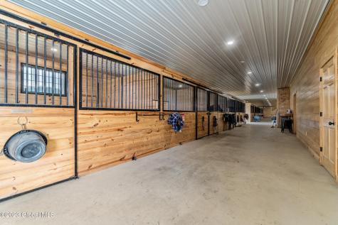 767 Grooms Road Rexford NY 12148