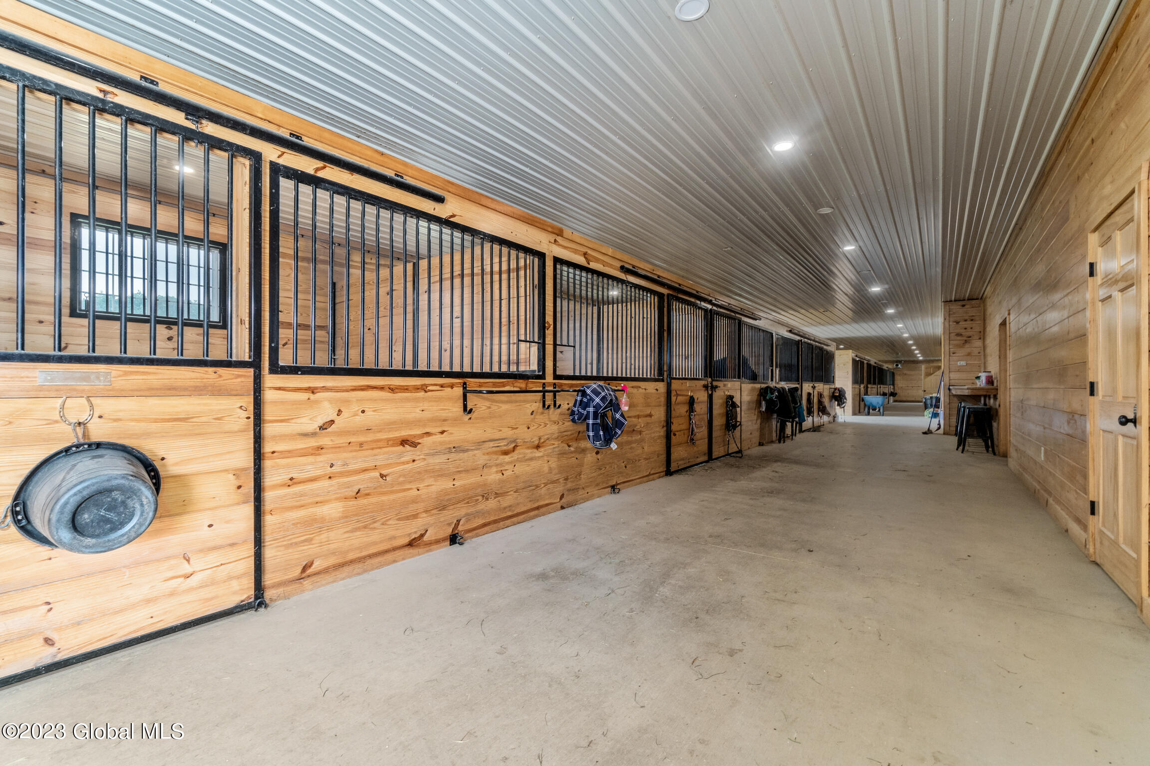 767 Grooms Road Rexford NY 12148