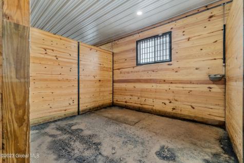 767 Grooms Road Rexford NY 12148