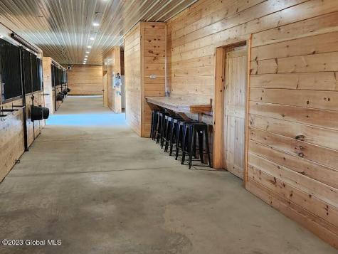 767 Grooms Road Rexford NY 12148