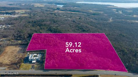 L11 Us-9 Saratoga Springs NY 12866