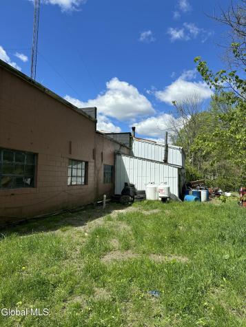 396 U.s. 20 New Lebanon NY 12125