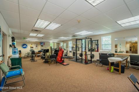 5 Care Lane Saratoga Springs NY 12866