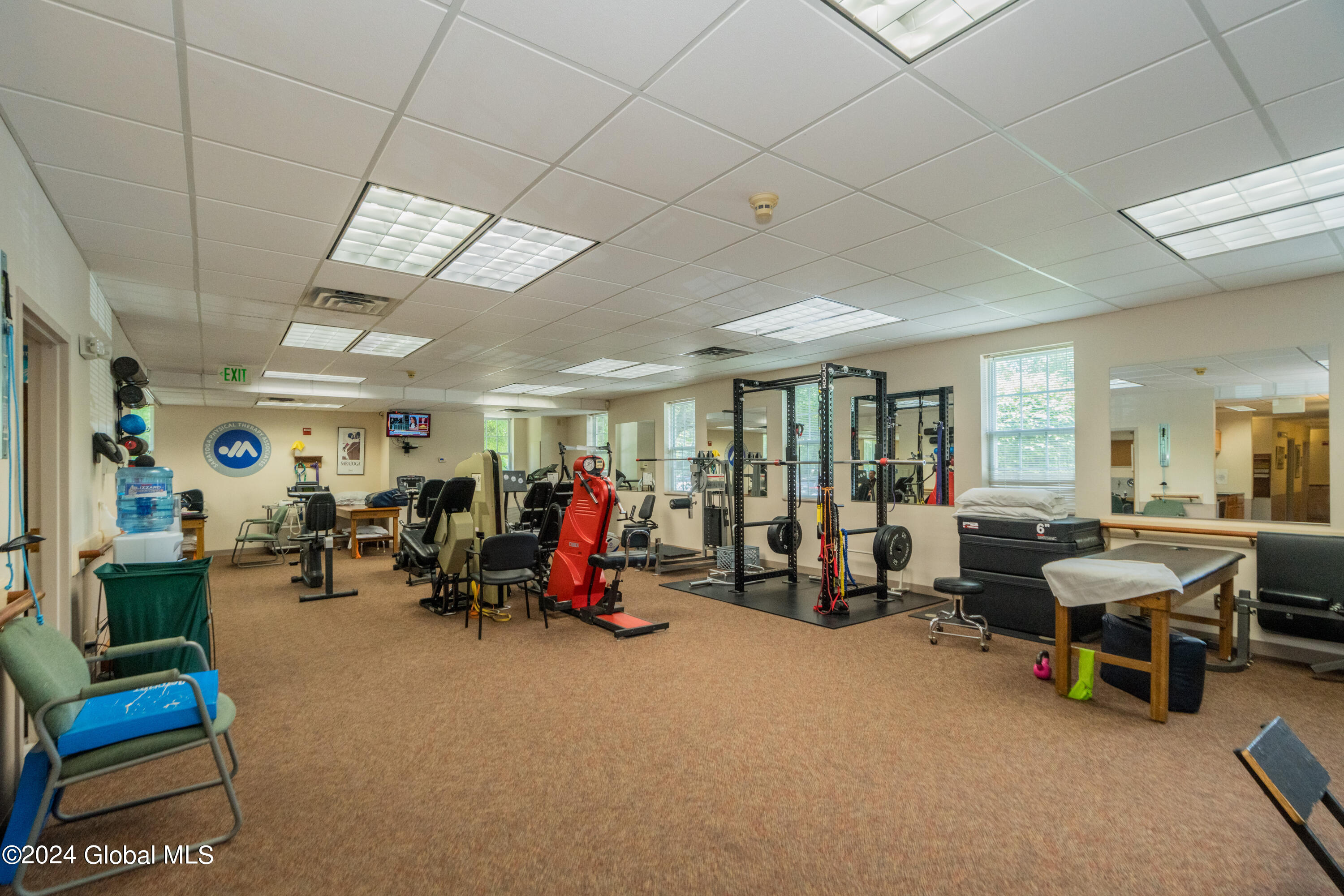 5 Care Lane Saratoga Springs NY 12866
