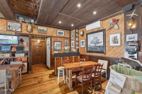 2478 Ny-145 East Durham NY 12423