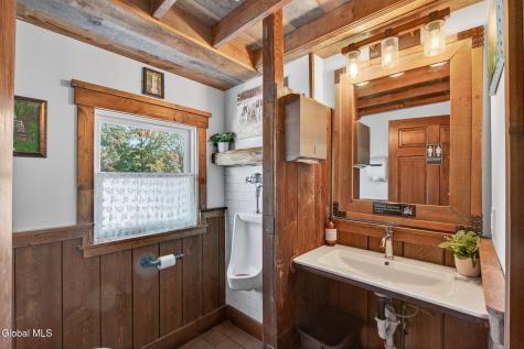 2478 Ny-145 East Durham NY 12423