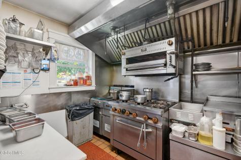2478 Ny-145 East Durham NY 12423