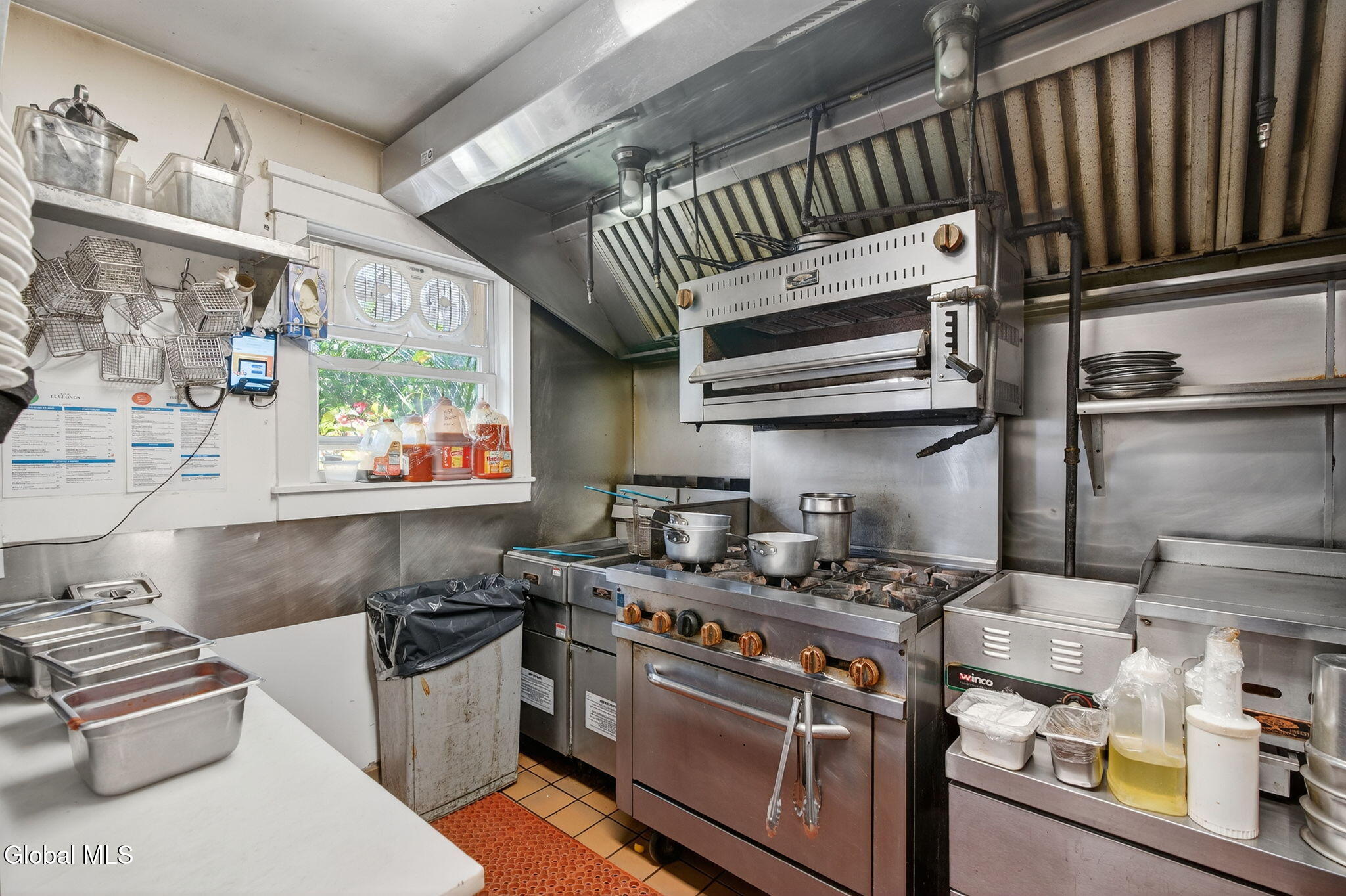 2478 Ny-145 East Durham NY 12423