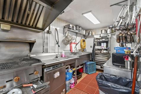 2478 Ny-145 East Durham NY 12423