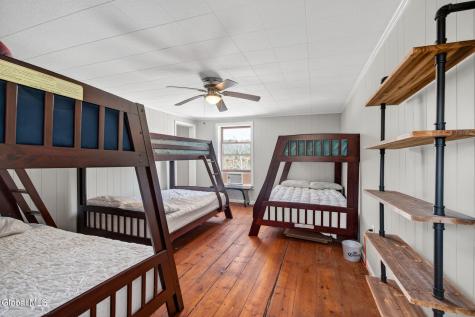 2478 Ny-145 East Durham NY 12423
