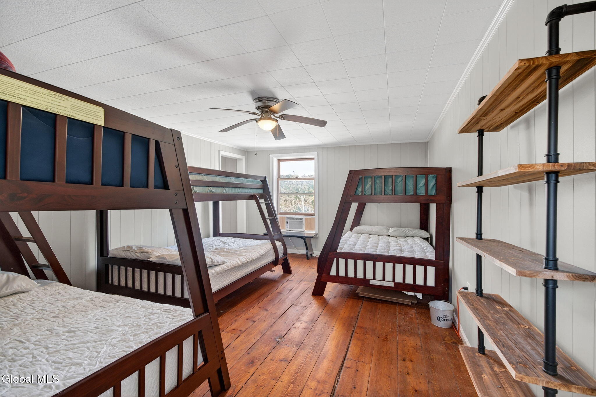 2478 Ny-145 East Durham NY 12423