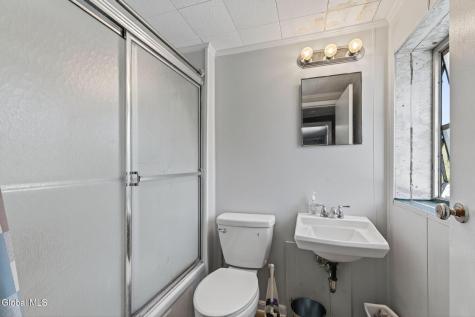 2478 Ny-145 East Durham NY 12423
