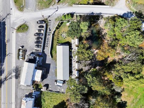 2478 Ny-145 East Durham NY 12423