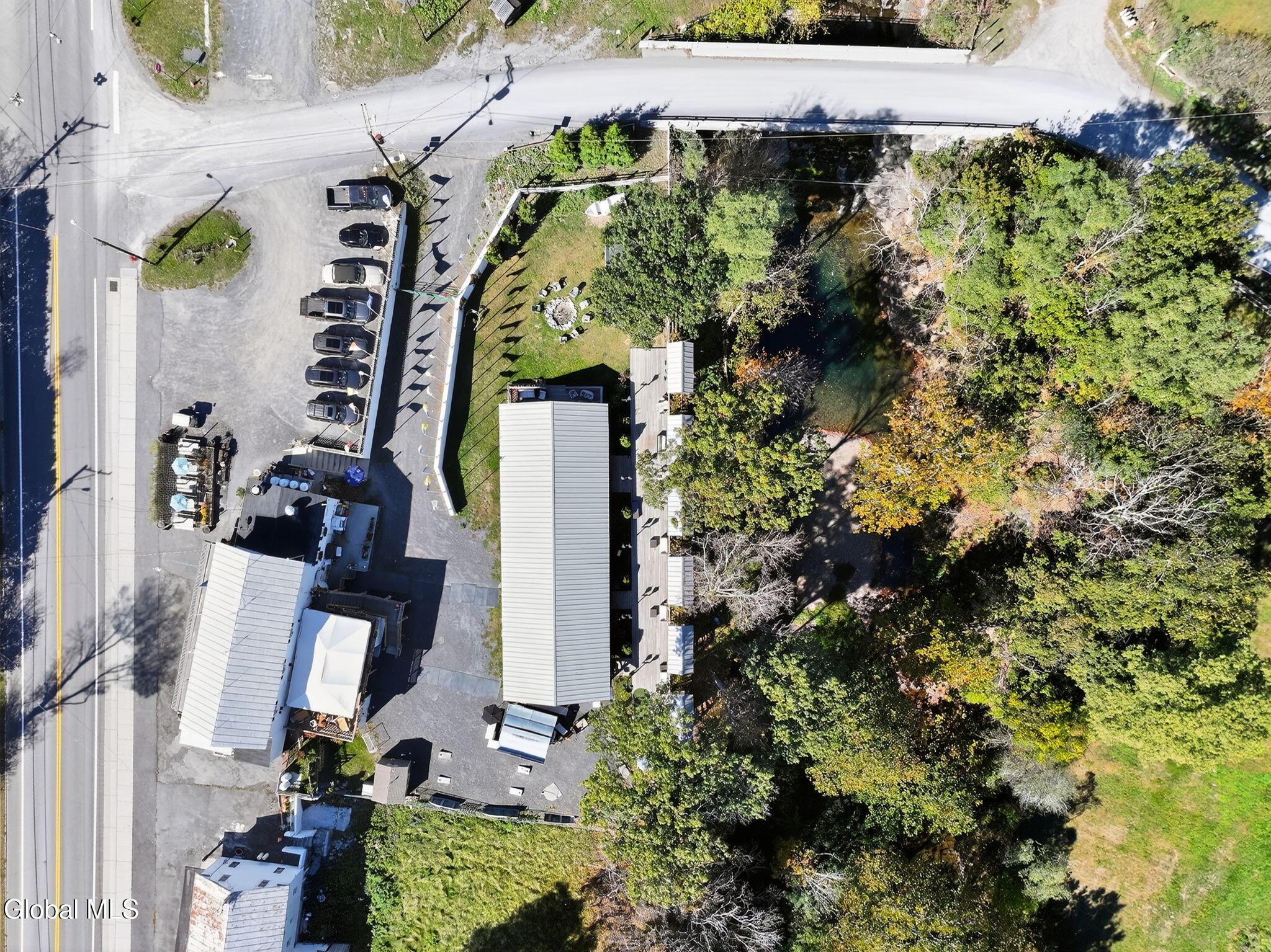 2478 Ny-145 East Durham NY 12423