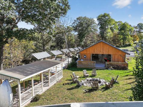 2478 Ny-145 East Durham NY 12423