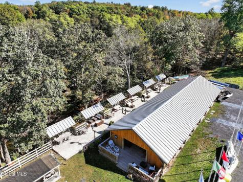 2478 Ny-145 East Durham NY 12423