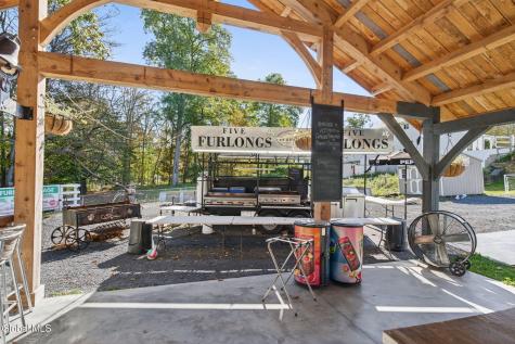 2478 Ny-145 East Durham NY 12423