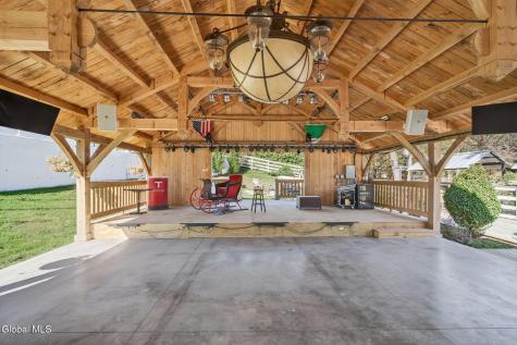 2478 Ny-145 East Durham NY 12423