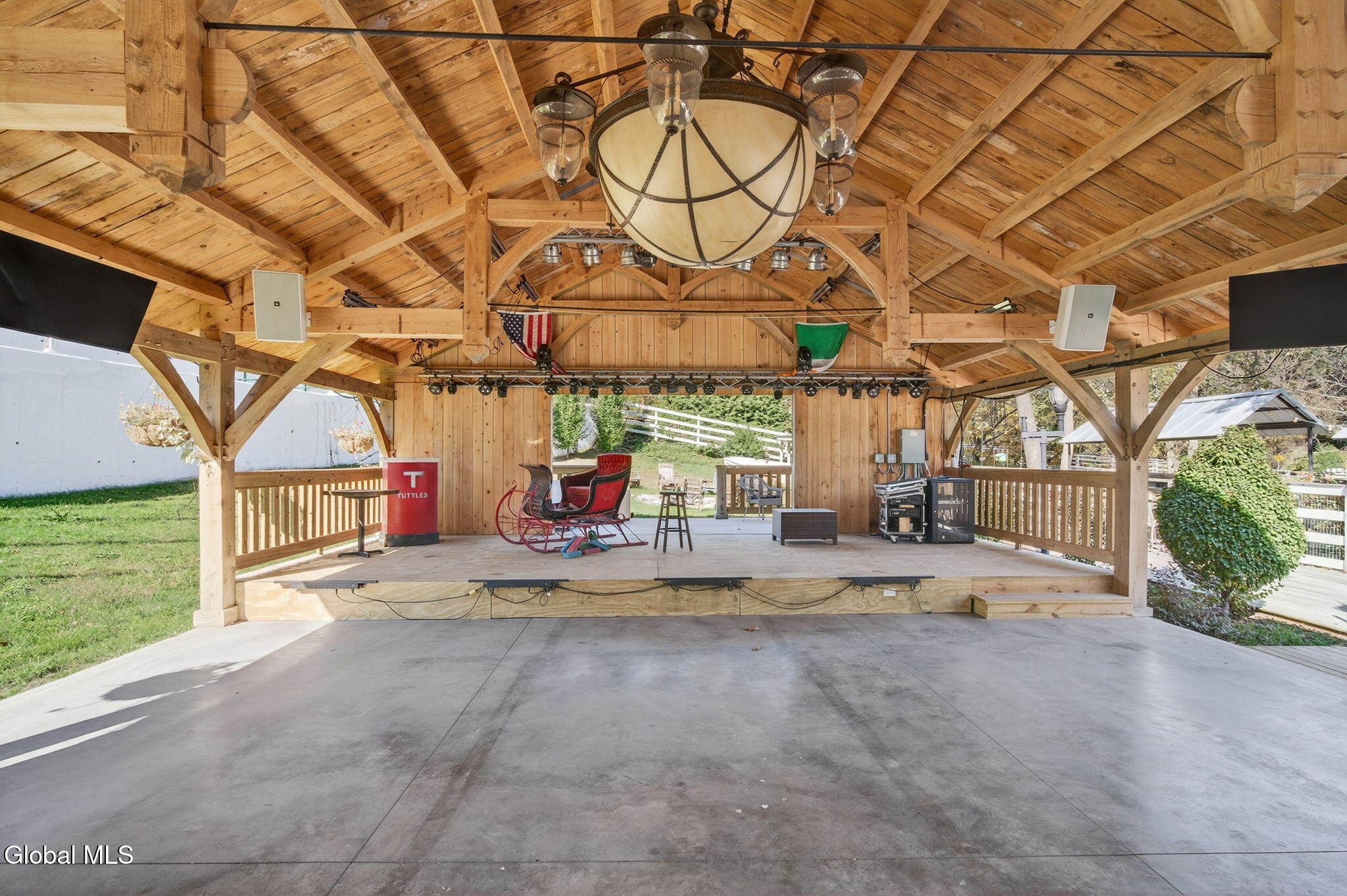2478 Ny-145 East Durham NY 12423