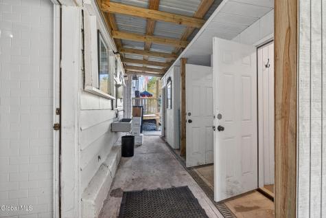 2478 Ny-145 East Durham NY 12423