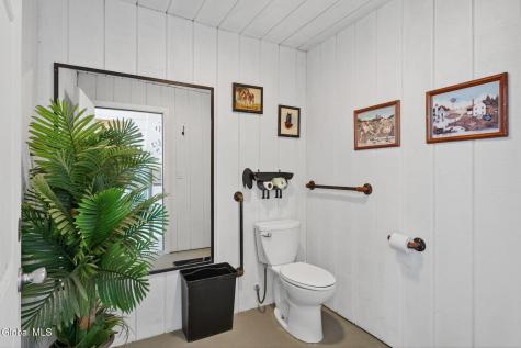 2478 Ny-145 East Durham NY 12423