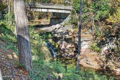 2478 Ny-145 East Durham NY 12423