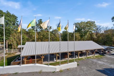 2478 Ny-145 East Durham NY 12423
