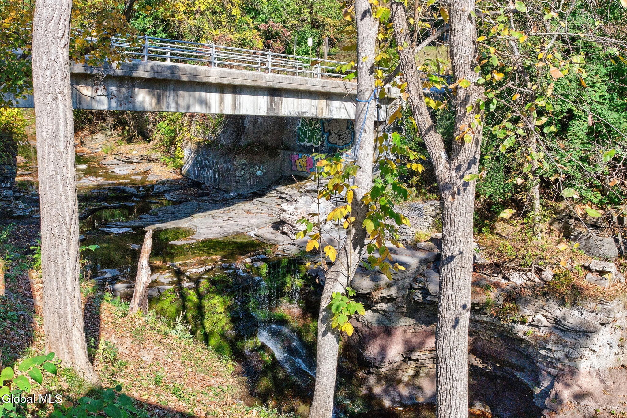 2478 Ny-145 East Durham NY 12423