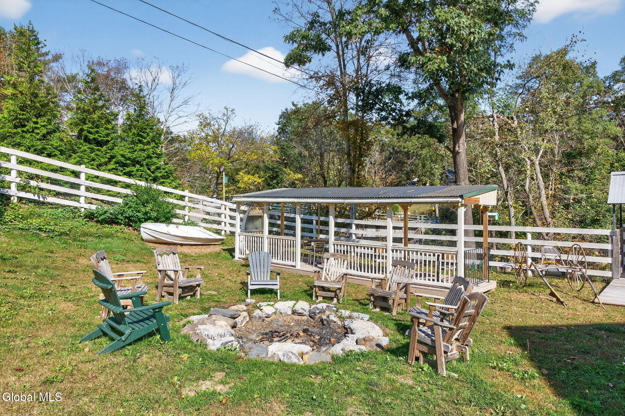2478 Ny-145 East Durham NY 12423