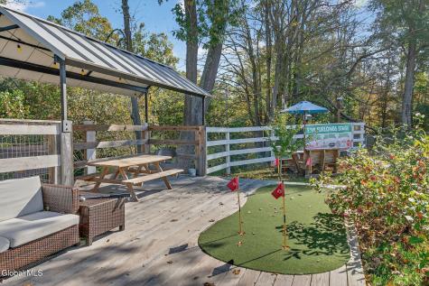 2478 Ny-145 East Durham NY 12423