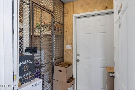 2478 Ny-145 East Durham NY 12423