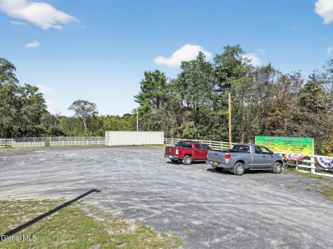 2478 Ny-145 East Durham NY 12423