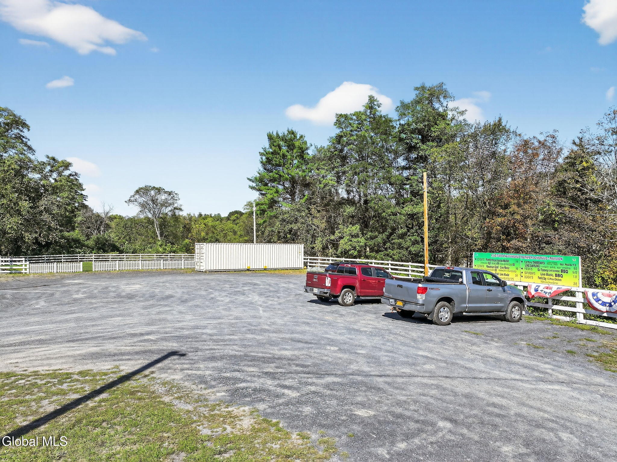 2478 Ny-145 East Durham NY 12423