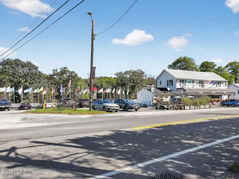 2478 Ny-145 East Durham NY 12423