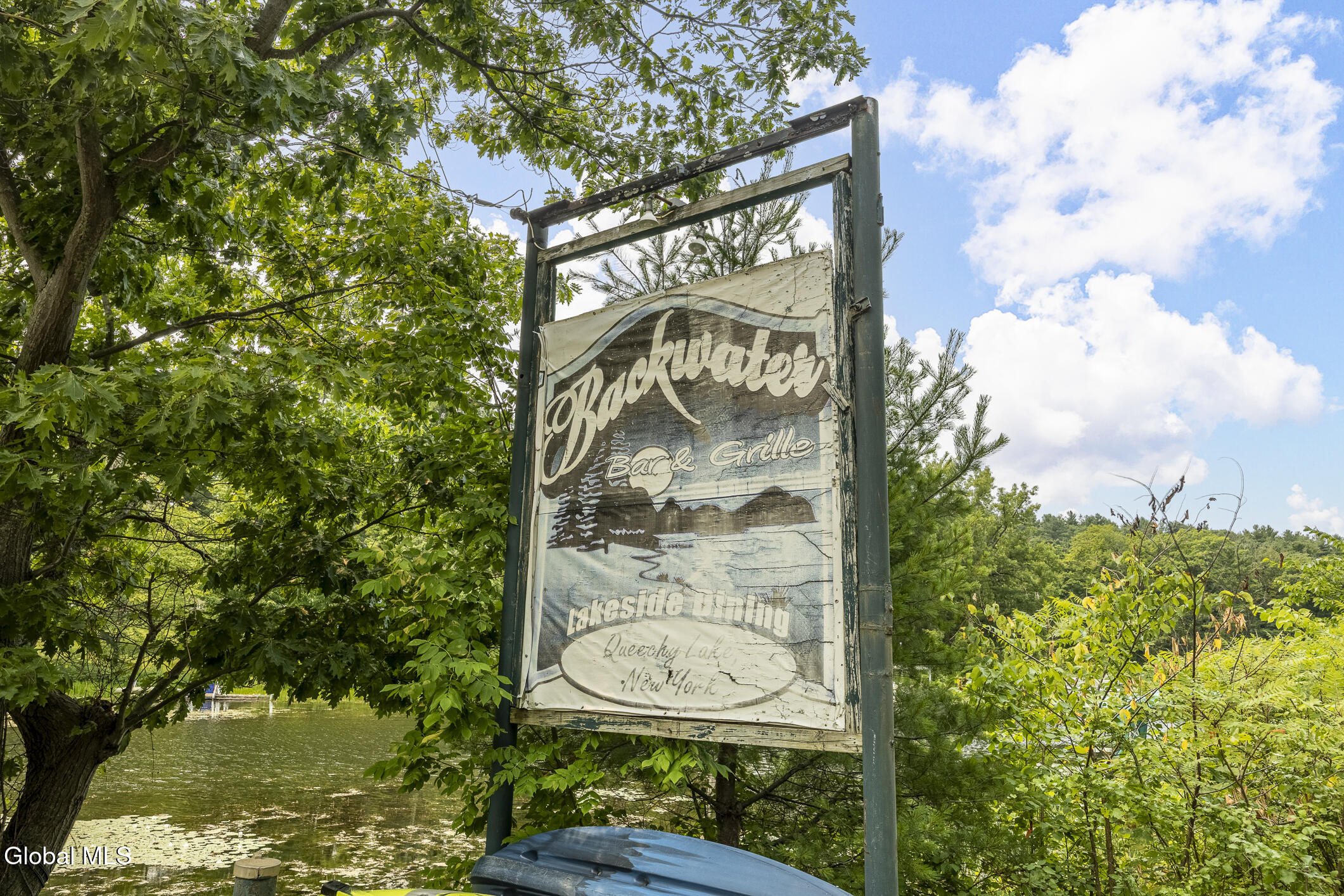 42 Queechy Lake Drive Canaan NY 12029