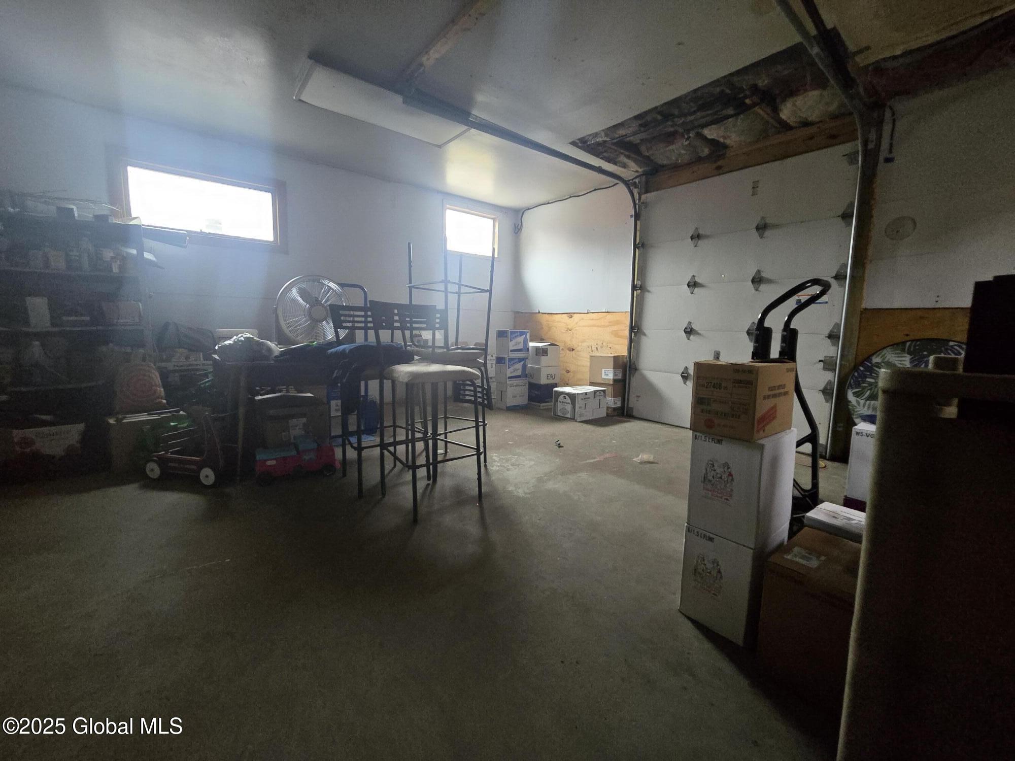 51 Hancock Street Fort Plain NY 13339